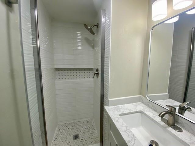 West Browning Add - Residential Lease