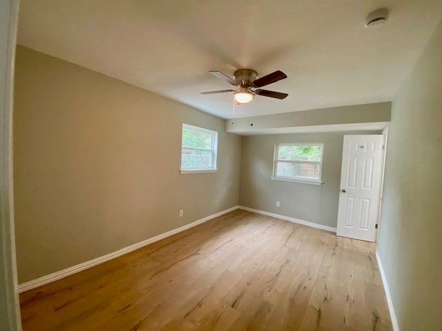 West Browning Add - Residential Lease