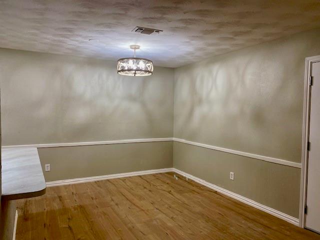 West Browning Add - Residential Lease