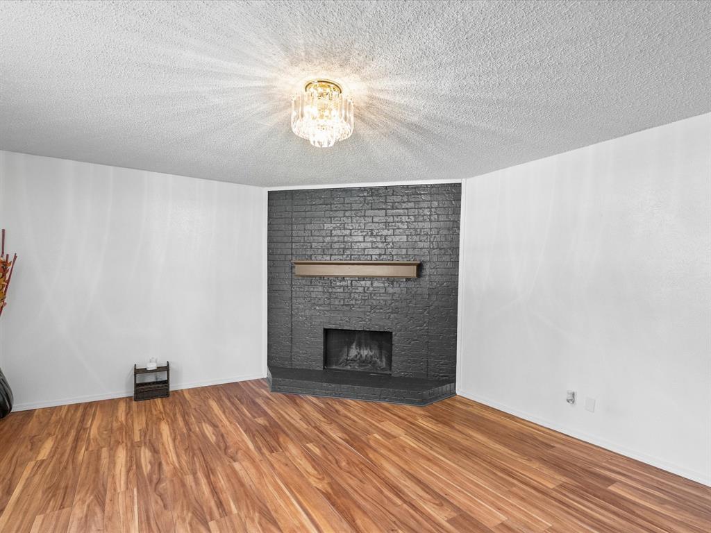 1438 Blanco Lane