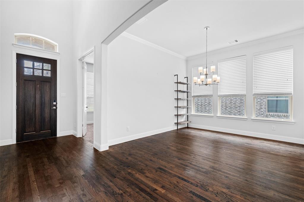 2507 Lavaca Drive
