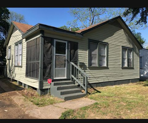 250 E 68th Street Shreveport LA 71106