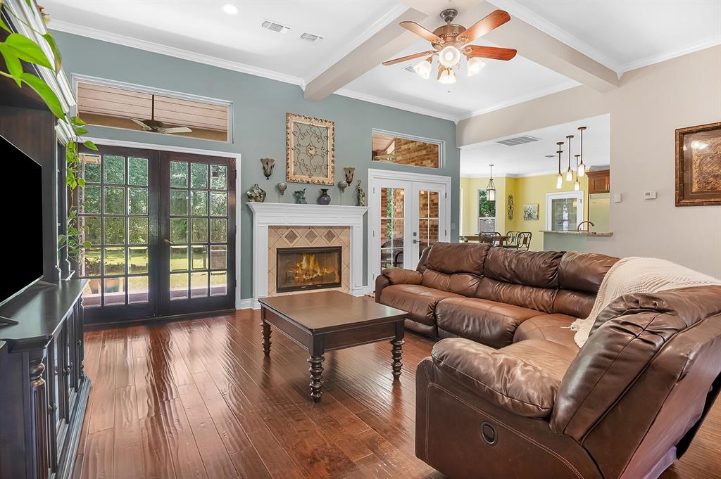 4720 State Highway 21 E
