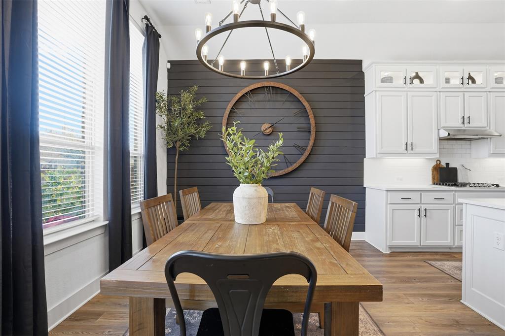 Enclave Ph 1 - Residential