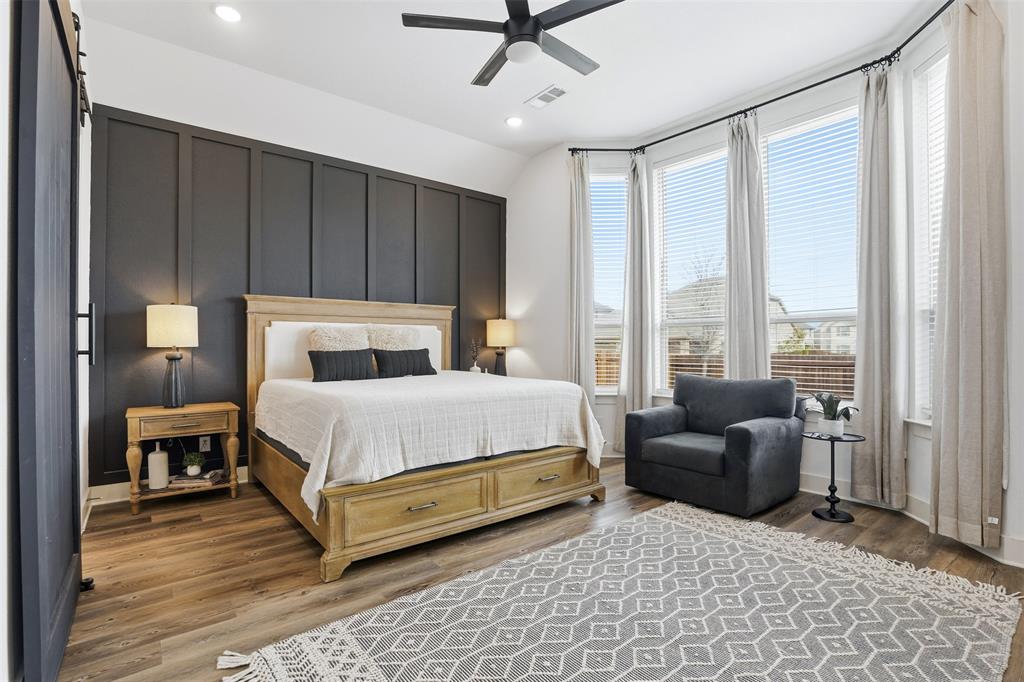 Enclave Ph 1 - Residential