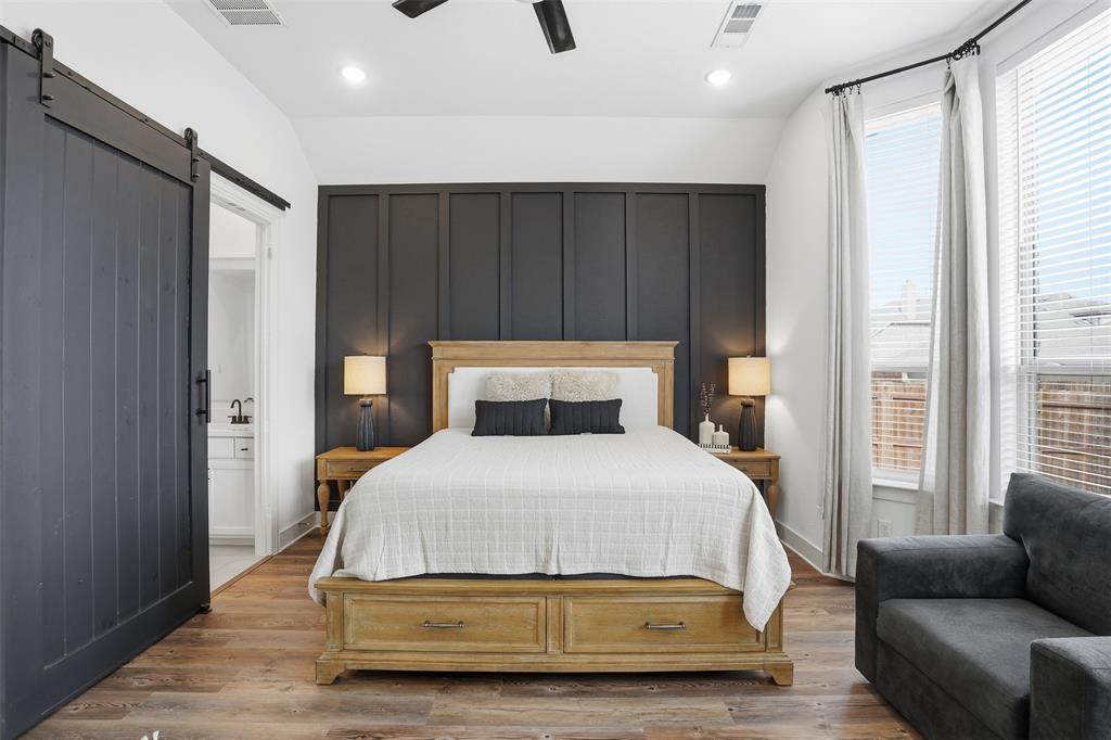 Enclave Ph 1 - Residential