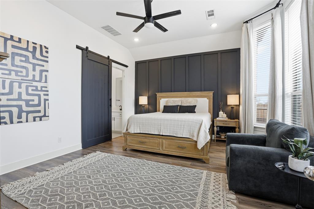 Enclave Ph 1 - Residential