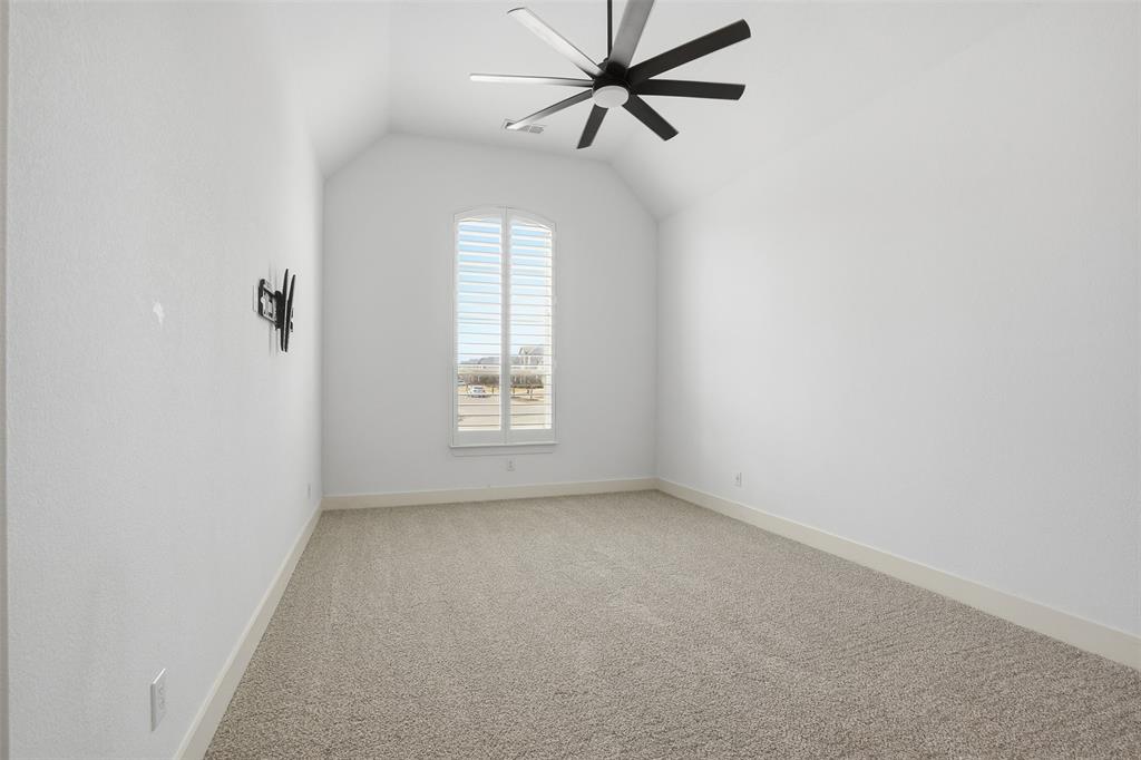 Enclave Ph 1 - Residential