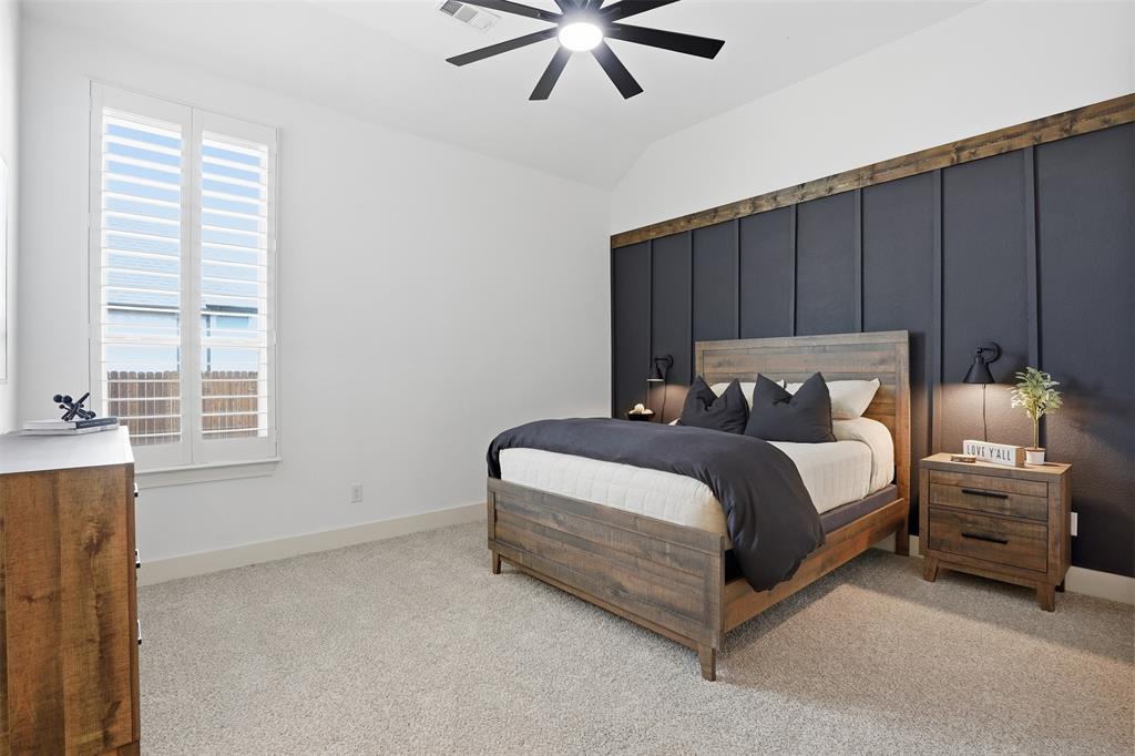 Enclave Ph 1 - Residential