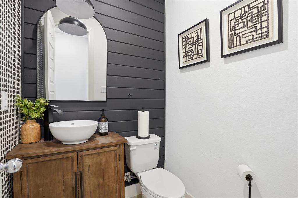 Enclave Ph 1 - Residential