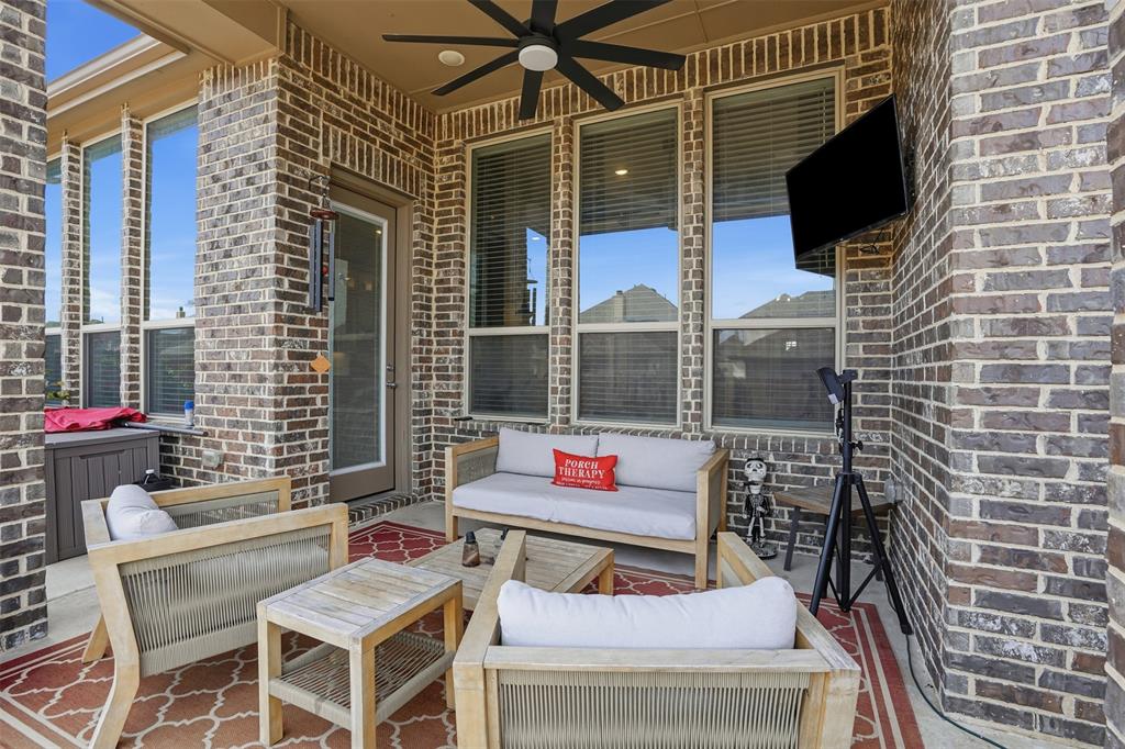 Enclave Ph 1 - Residential