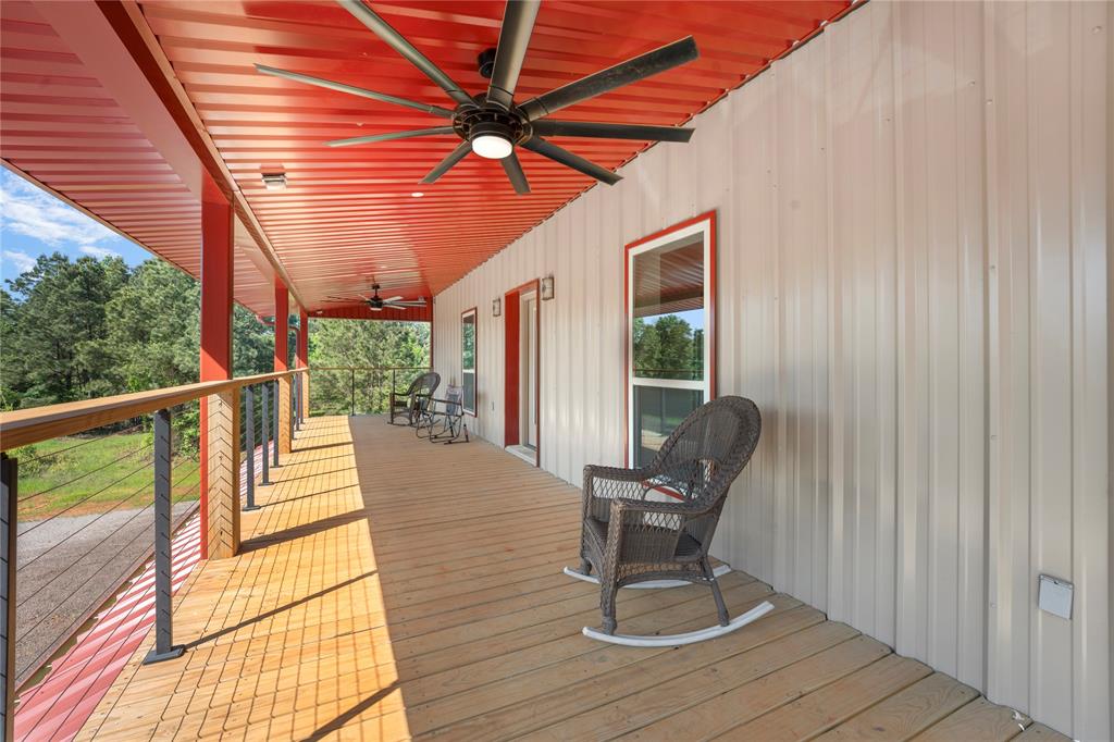 (R15_A) RURAL NEIGHBORHOOD RISD CLASS A - Farm