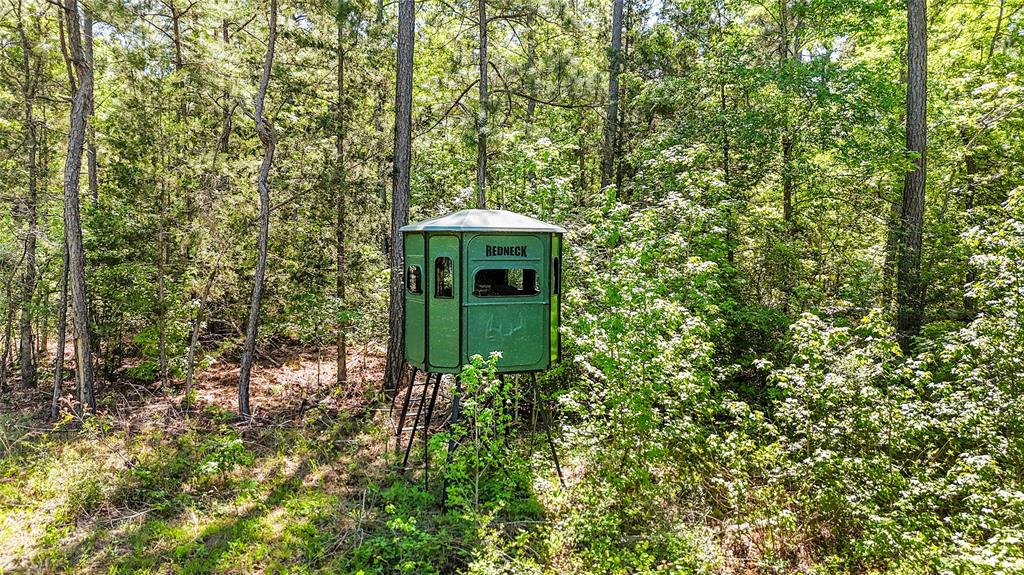 (R15_A) RURAL NEIGHBORHOOD RISD CLASS A - Farm