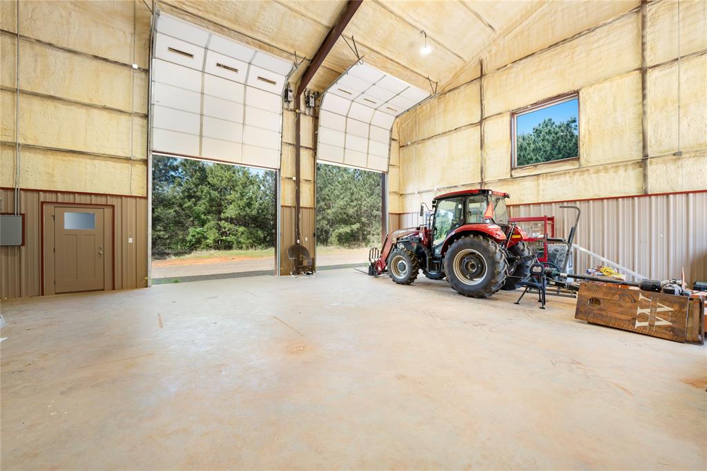 (R15_A) RURAL NEIGHBORHOOD RISD CLASS A - Farm