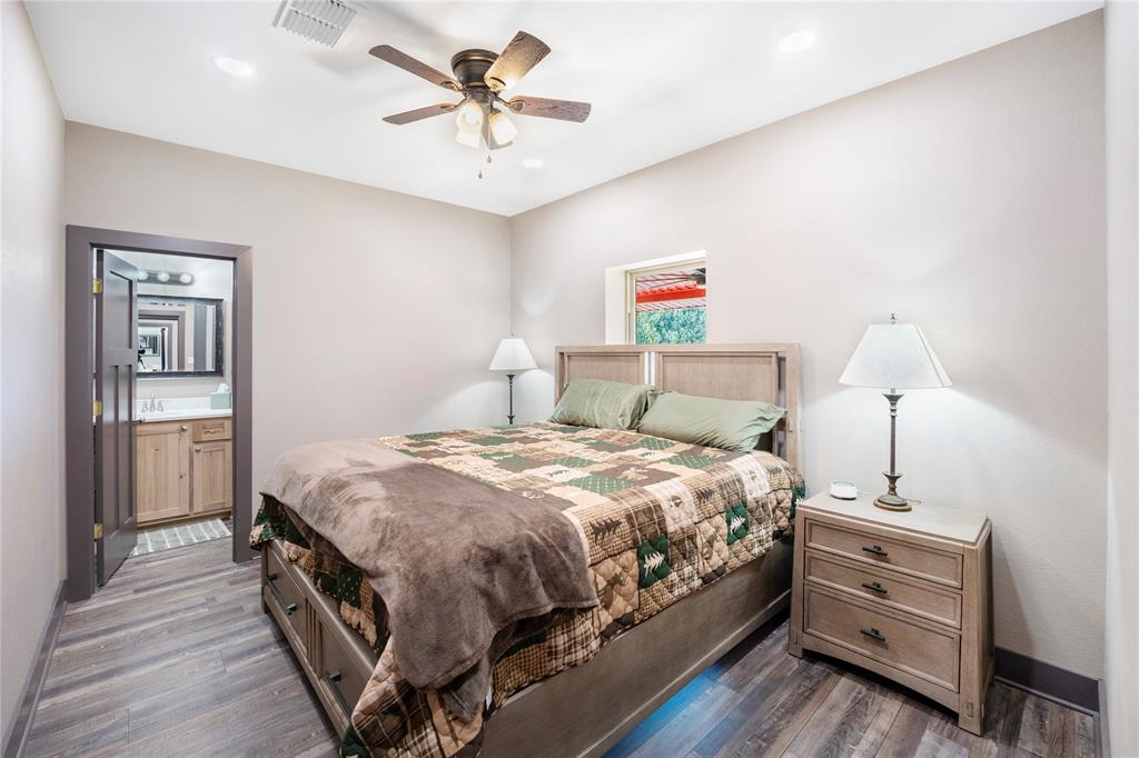 (R15_A) RURAL NEIGHBORHOOD RISD CLASS A - Farm