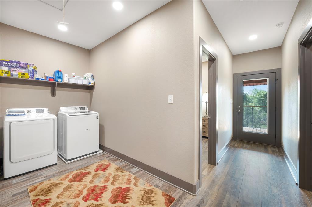 (R15_A) RURAL NEIGHBORHOOD RISD CLASS A - Farm