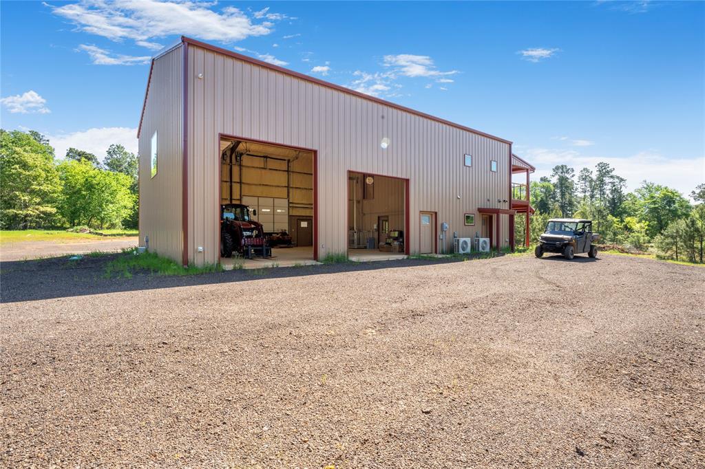 (R15_A) RURAL NEIGHBORHOOD RISD CLASS A - Farm