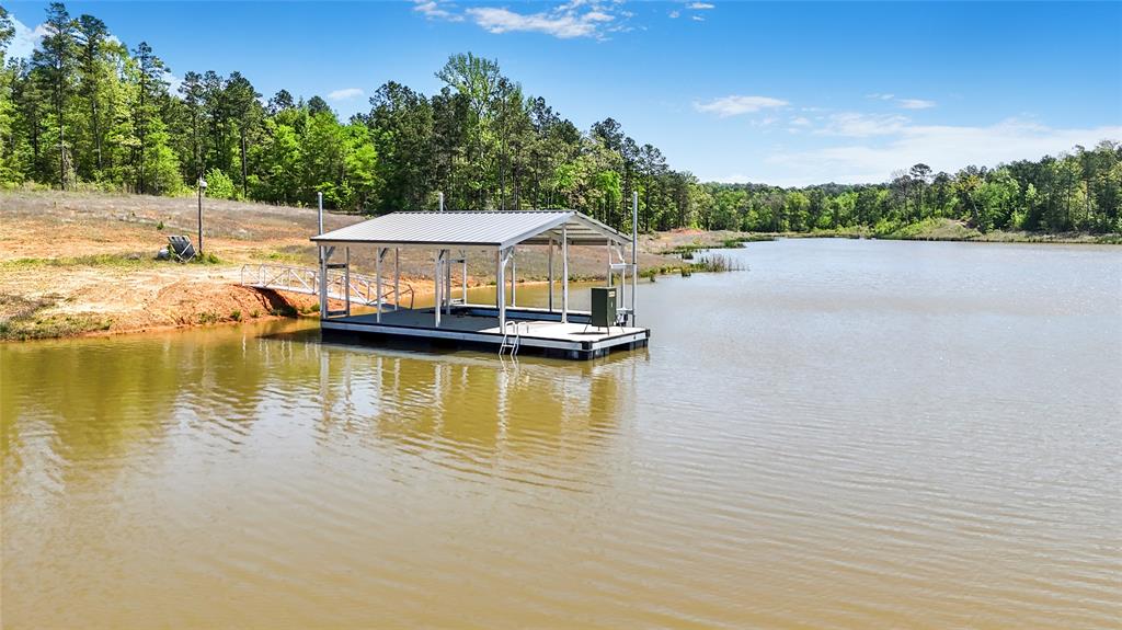 5570 County Road 1804