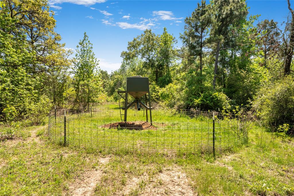 (R15_A) RURAL NEIGHBORHOOD RISD CLASS A - Farm