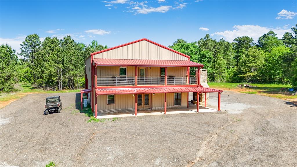 (R15_A) RURAL NEIGHBORHOOD RISD CLASS A - Farm