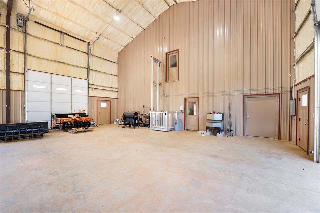 (R15_A) RURAL NEIGHBORHOOD RISD CLASS A - Farm