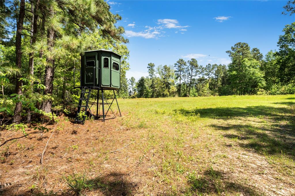 5570 County Road 1804