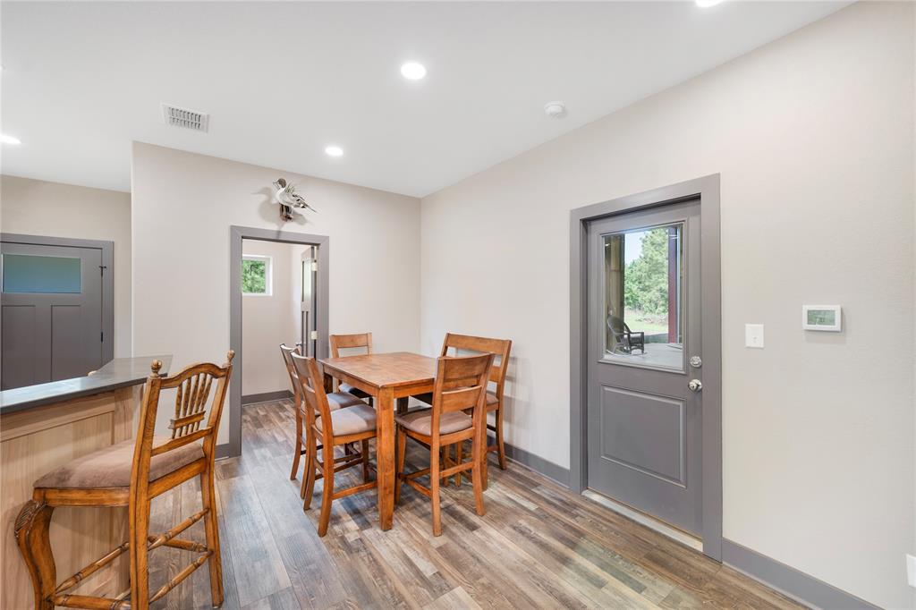 (R15_A) RURAL NEIGHBORHOOD RISD CLASS A - Farm