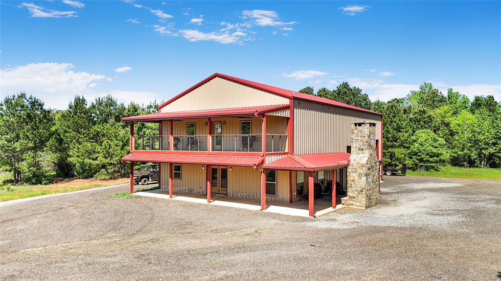 (R15_A) RURAL NEIGHBORHOOD RISD CLASS A - Farm