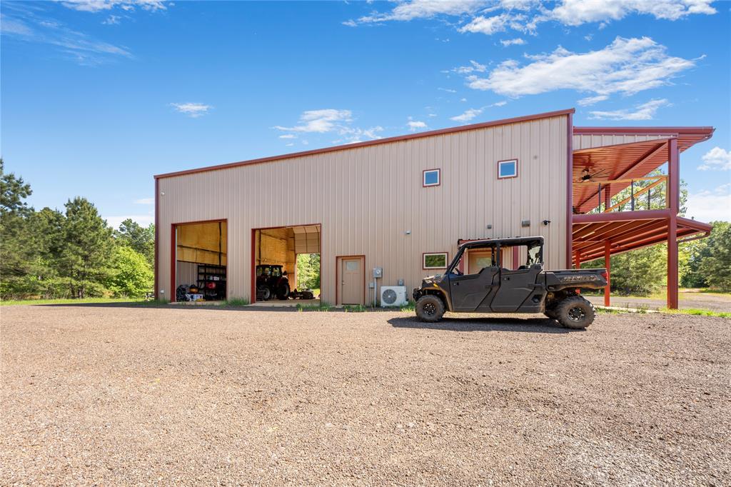 (R15_A) RURAL NEIGHBORHOOD RISD CLASS A - Farm