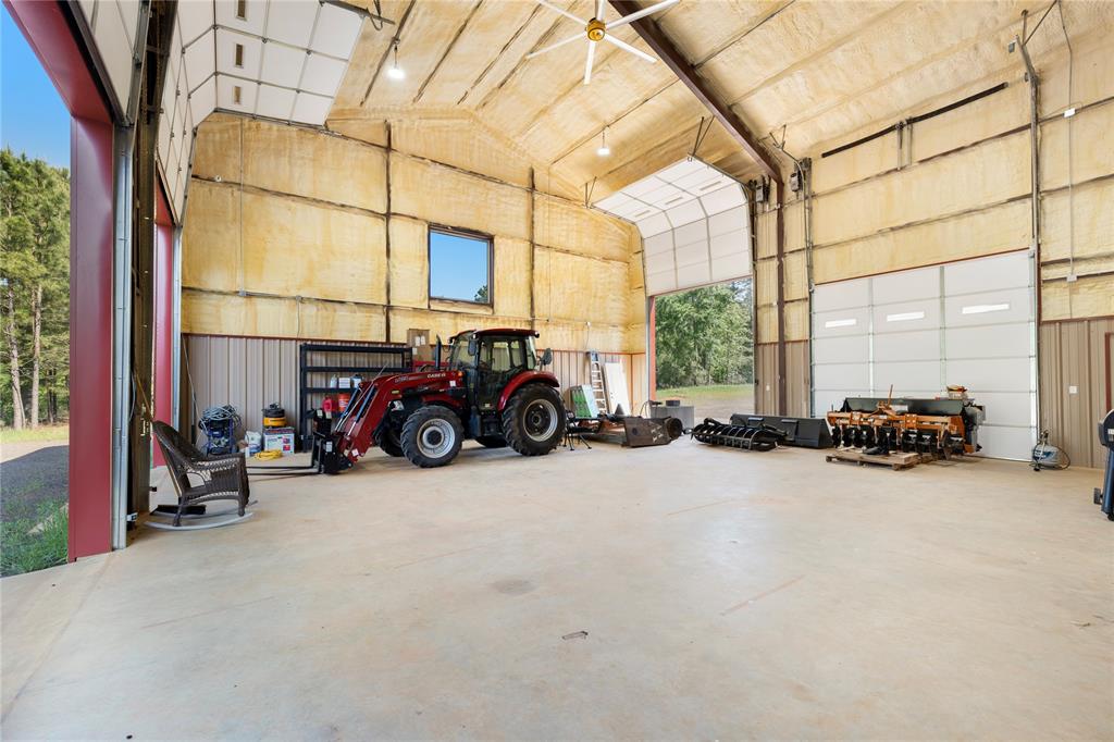 (R15_A) RURAL NEIGHBORHOOD RISD CLASS A - Farm