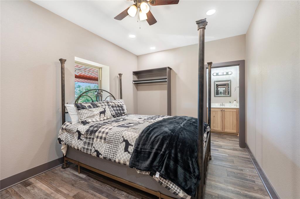 (R15_A) RURAL NEIGHBORHOOD RISD CLASS A - Farm