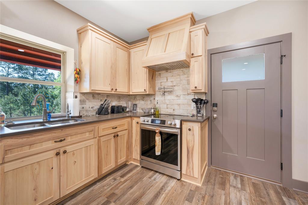 (R15_A) RURAL NEIGHBORHOOD RISD CLASS A - Farm