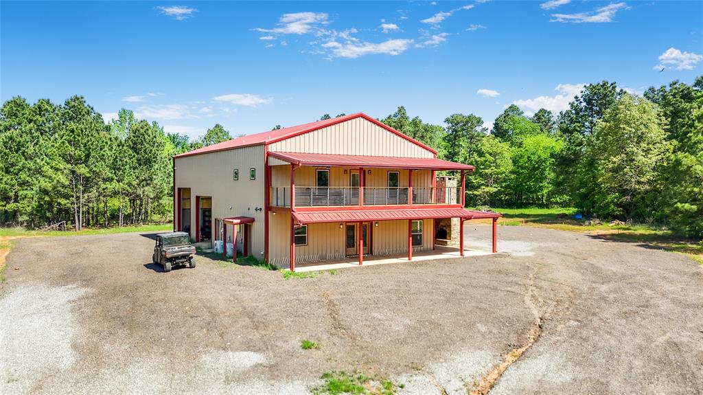 (R15_A) RURAL NEIGHBORHOOD RISD CLASS A - Farm