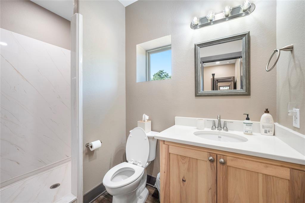 (R15_A) RURAL NEIGHBORHOOD RISD CLASS A - Farm