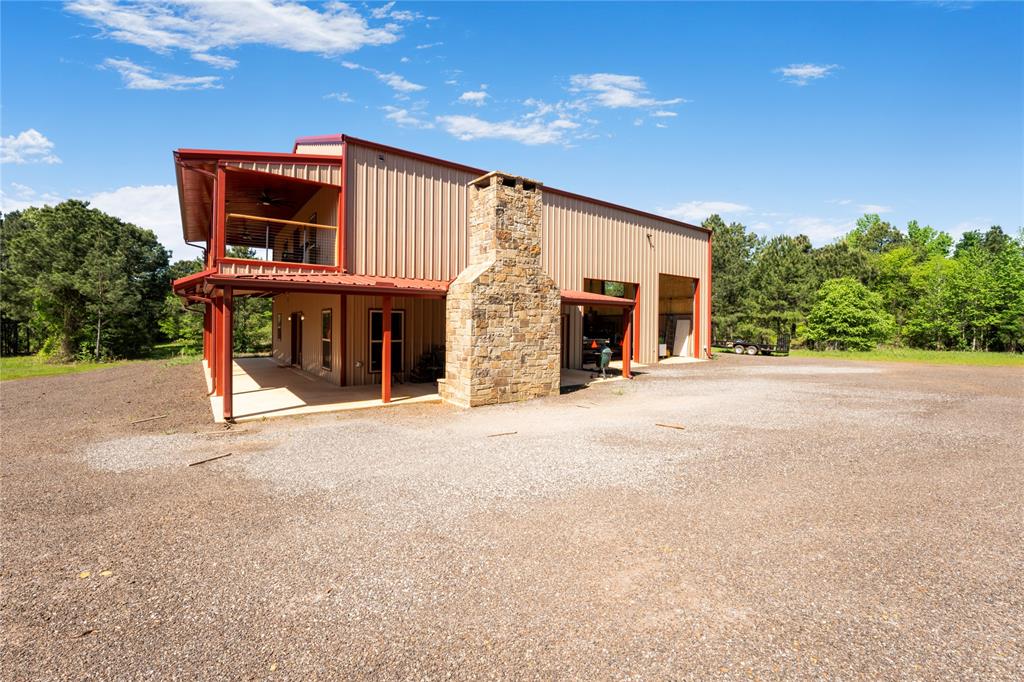 (R15_A) RURAL NEIGHBORHOOD RISD CLASS A - Farm