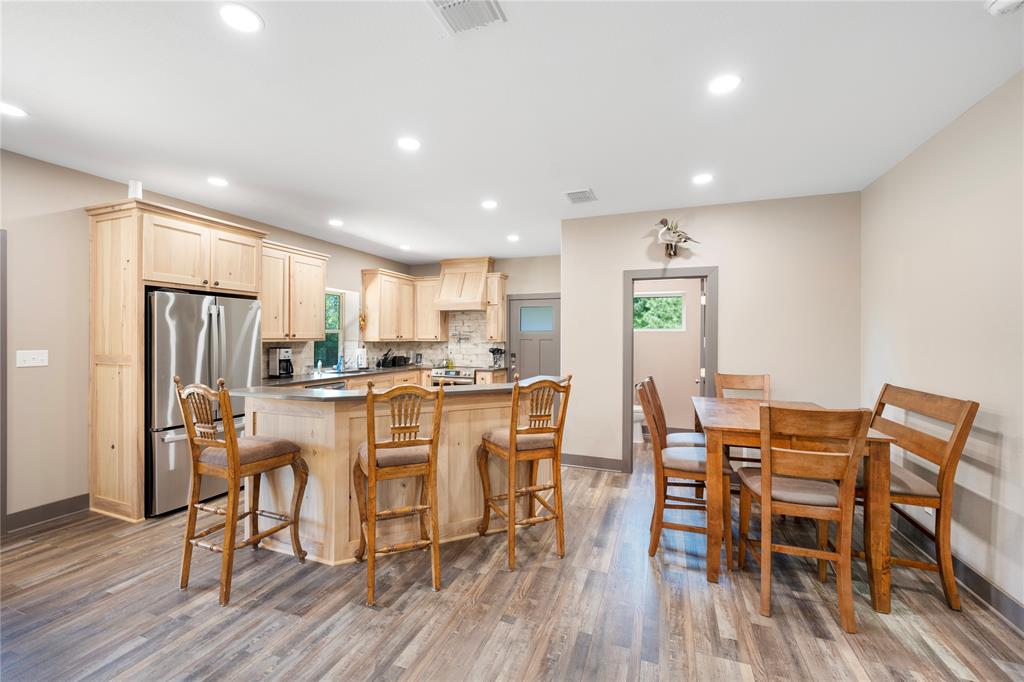 (R15_A) RURAL NEIGHBORHOOD RISD CLASS A - Farm