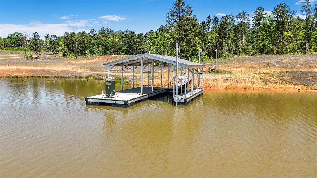 5570 County Road 1804