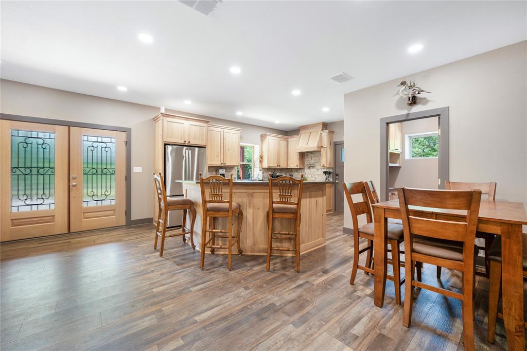 (R15_A) RURAL NEIGHBORHOOD RISD CLASS A - Farm