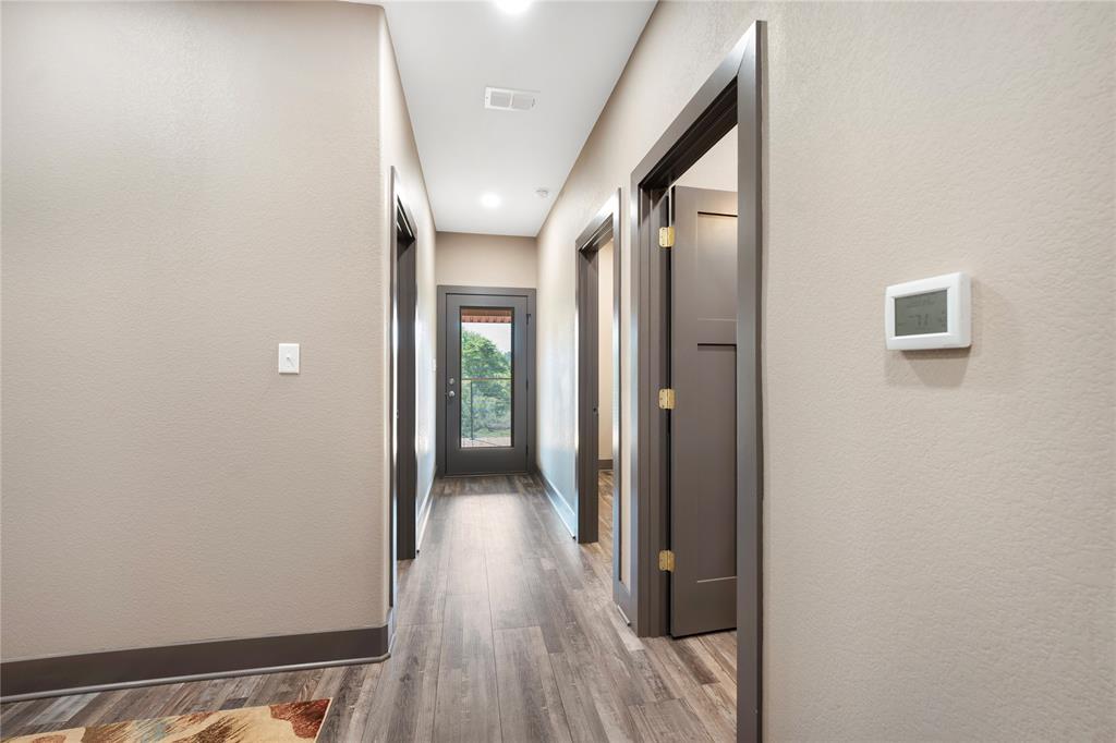 (R15_A) RURAL NEIGHBORHOOD RISD CLASS A - Farm