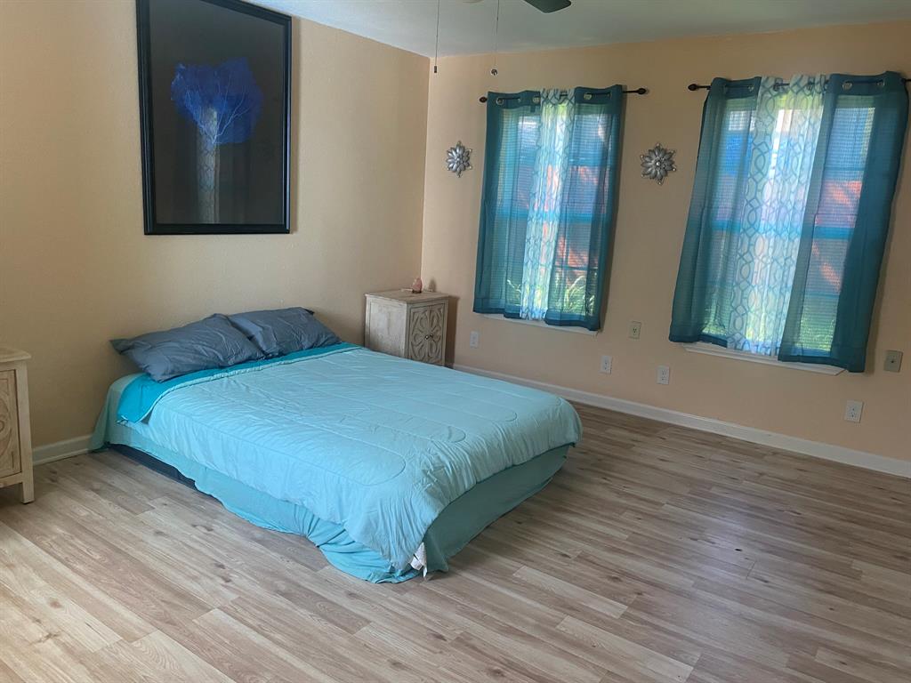 RANFT PK LAKE AREA - Residential