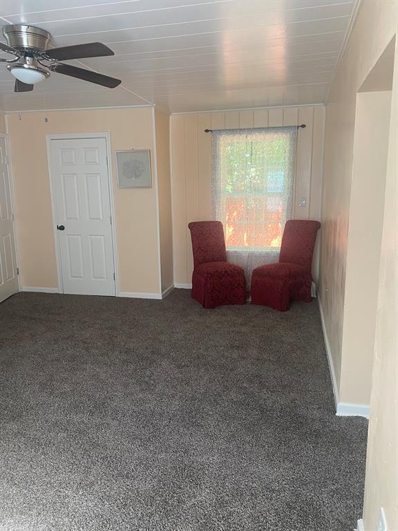 RANFT PK LAKE AREA - Residential