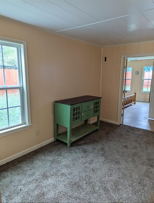 RANFT PK LAKE AREA - Residential