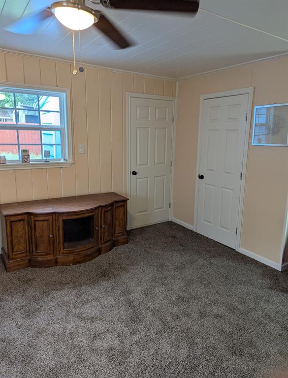 RANFT PK LAKE AREA - Residential