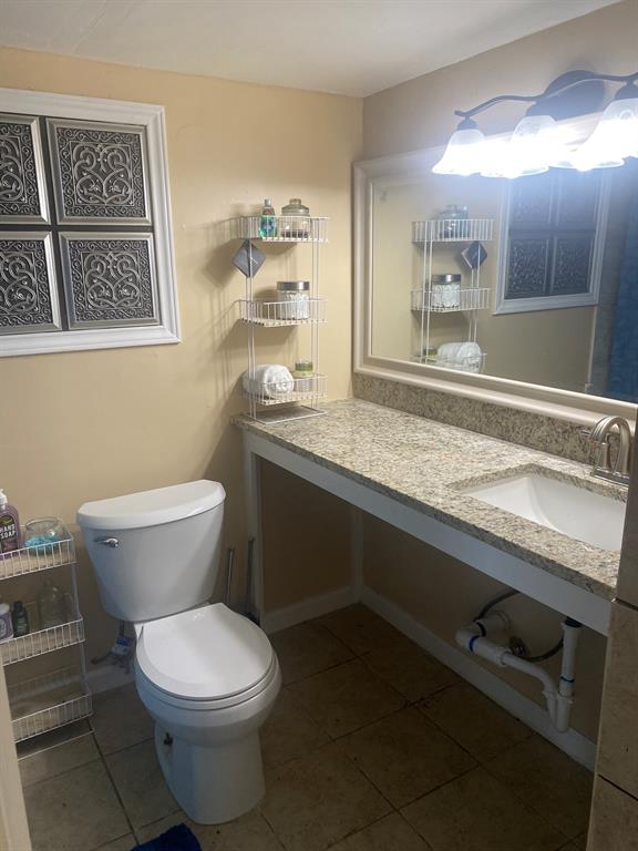 RANFT PK LAKE AREA - Residential