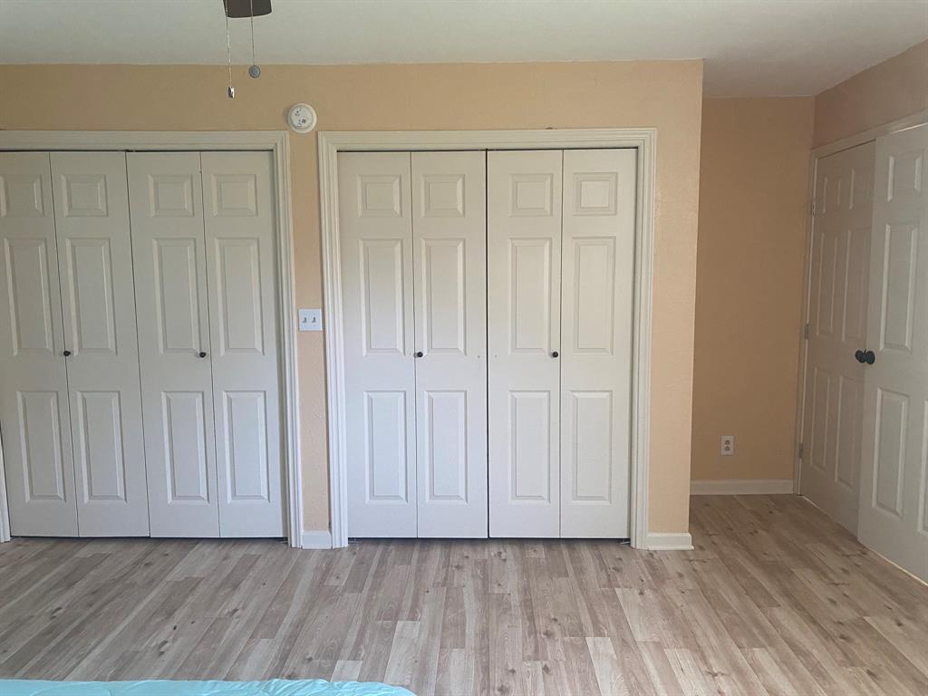 RANFT PK LAKE AREA - Residential