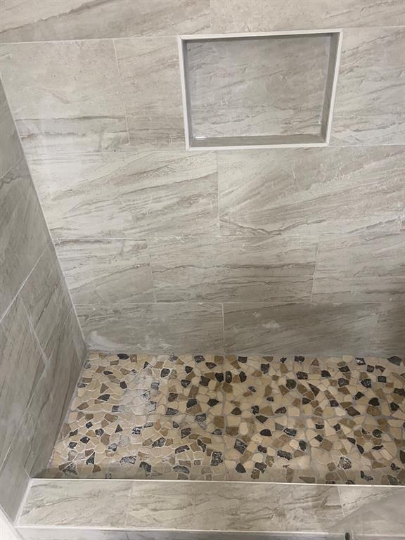 RANFT PK LAKE AREA - Residential