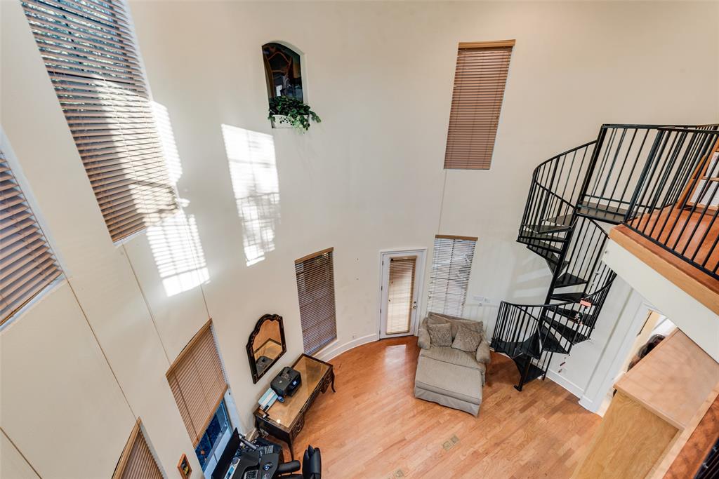 The Estates Of Hogans Glen Ph - Residential