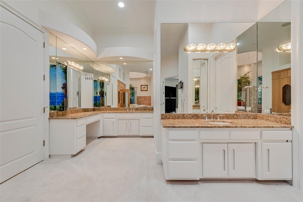 The Estates Of Hogans Glen Ph - Residential