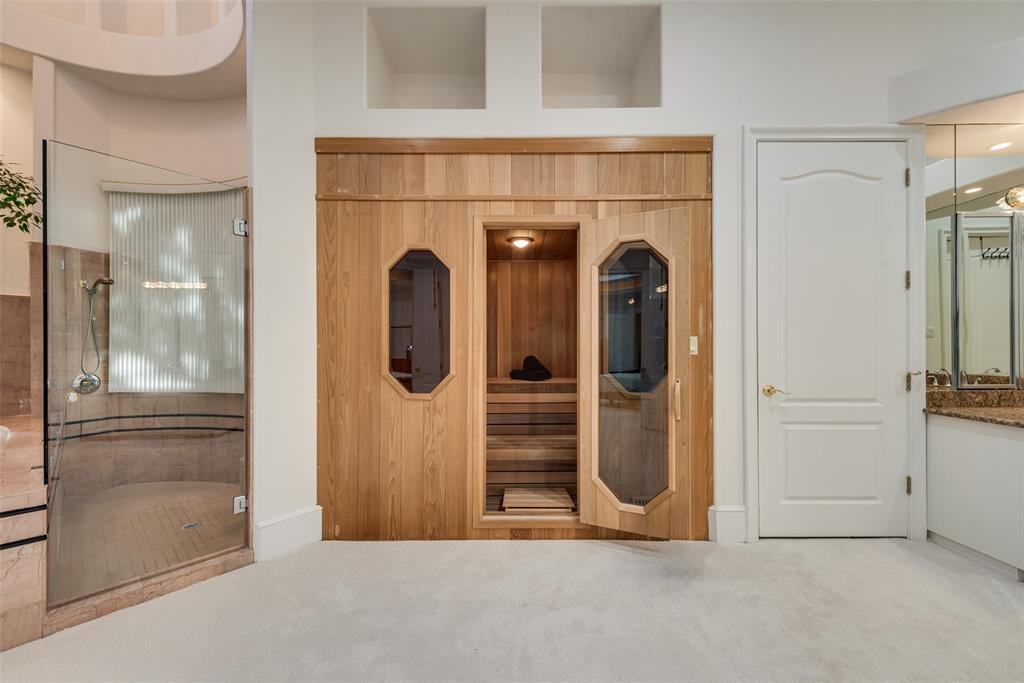 The Estates Of Hogans Glen Ph - Residential