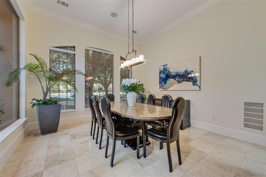 The Estates Of Hogans Glen Ph - Residential